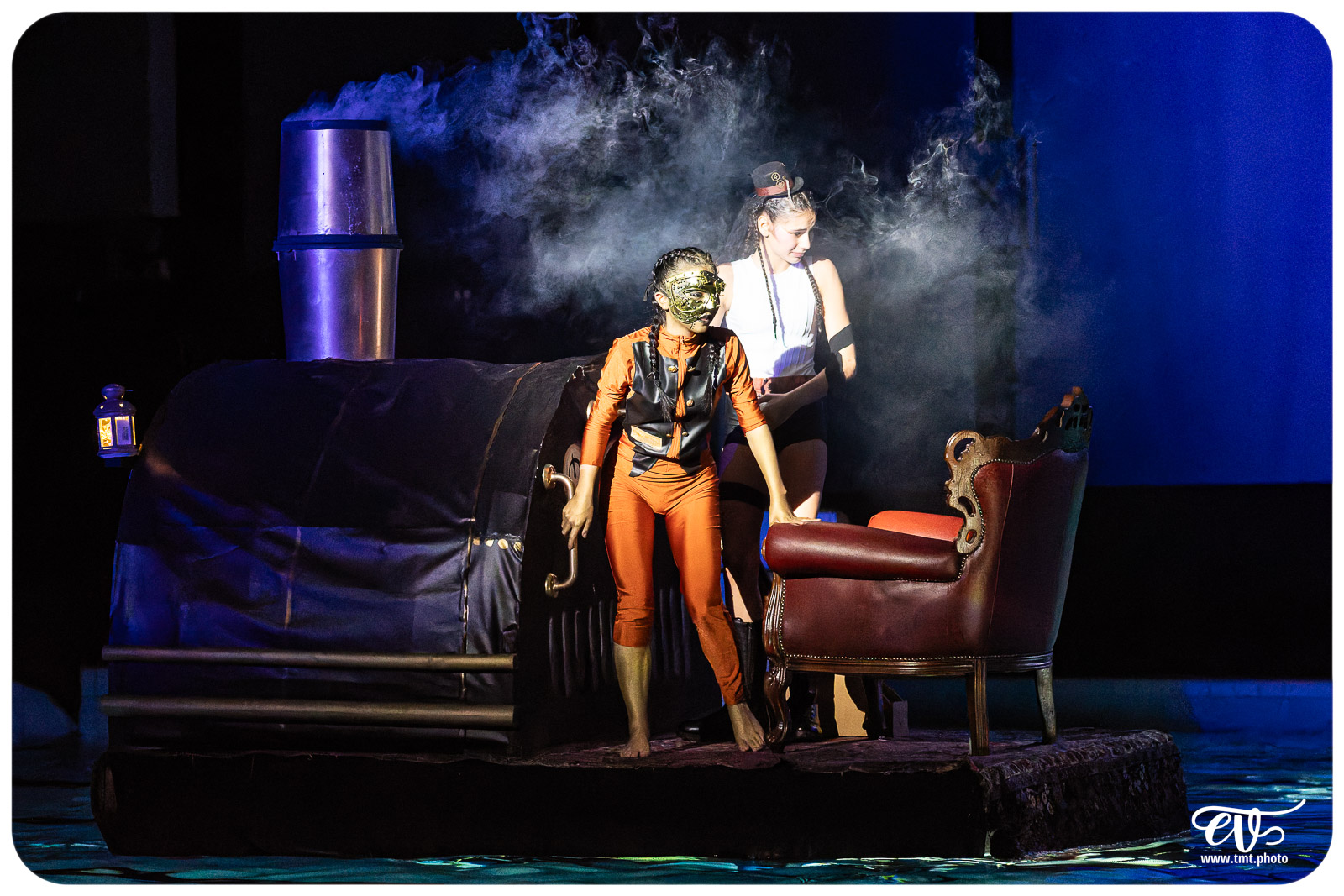 LA FABRIQUE DES CONTES (BNS 2025)